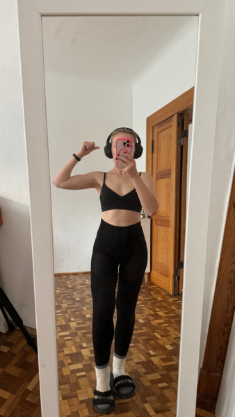 MiaxLoveQueen Photo MiaxLoveQueen Photo