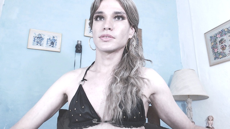 JEANXOX Photo JEANXOX Photo