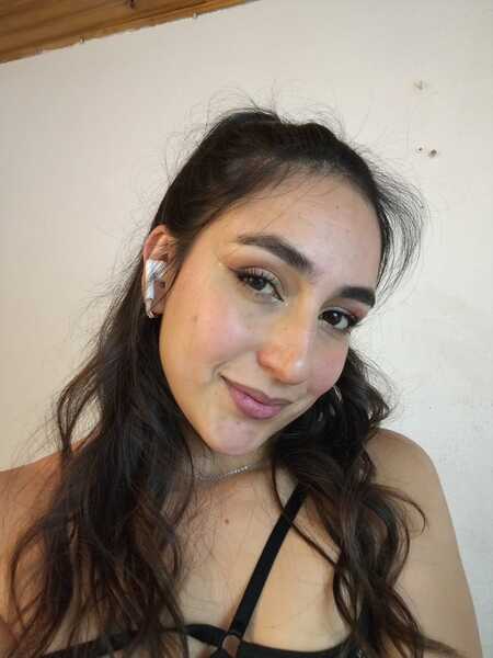 Lucia2121 Photo Lucia2121 Photo