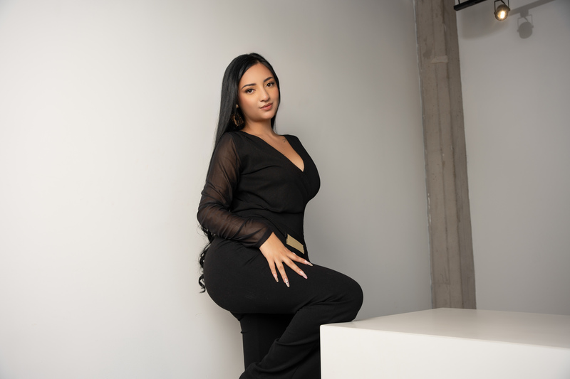 CamilaCarvallo Photo