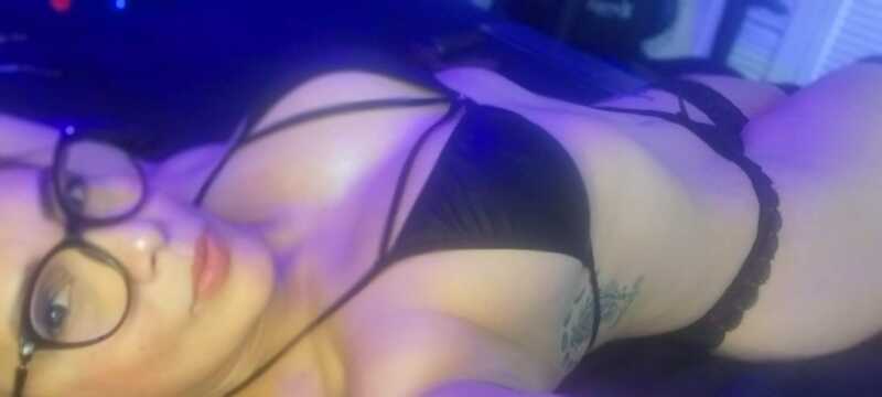ashlyemiller19 Photo ashlyemiller19 Photo
