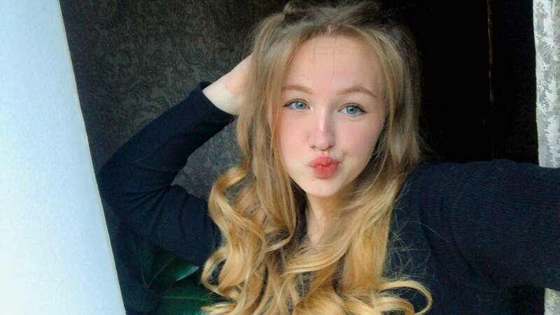 LylaYeess Photo LylaYeess Photo