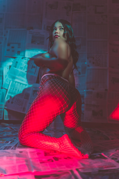 LaurinMonroe Photo LaurinMonroe Photo