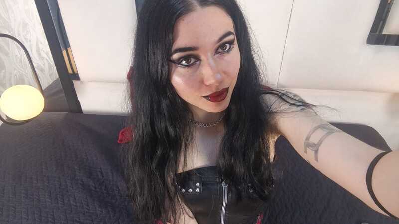Alixon31 Photo Alixon31 Photo
