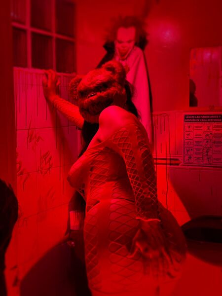 GreciaAnal Photo GreciaAnal Photo