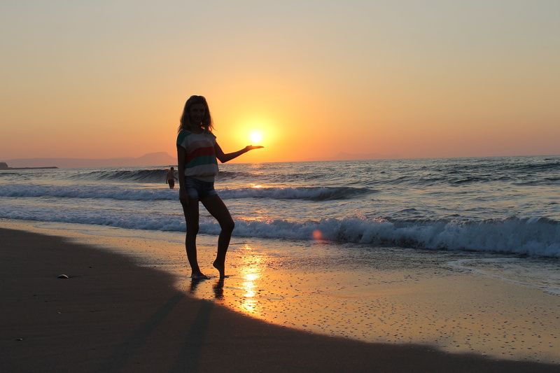 your_world Photo