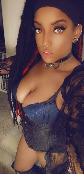 Shorty_Laveau Photo Shorty_Laveau Photo