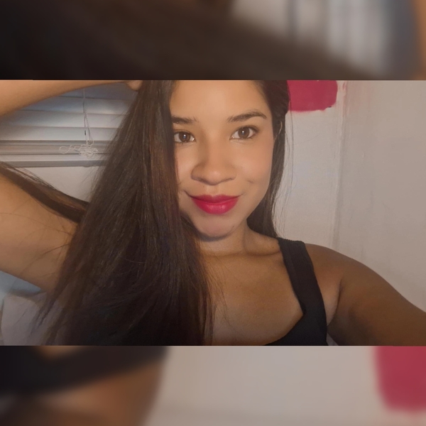 Sweetbabycaroline Photo