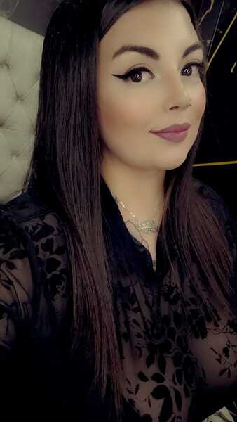 julietteducuarss Photo julietteducuarss Photo