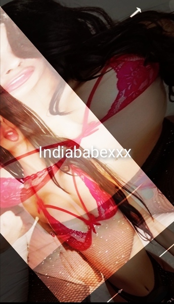 IndiaBabeXXX Photo IndiaBabeXXX Photo