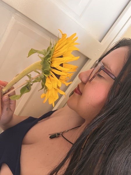 Lullabloom Photo Lullabloom Photo