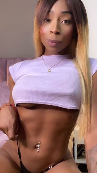 hollyBrisstol90 Photo hollyBrisstol90 Photo