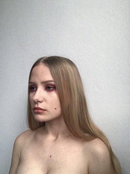 NancyxSTAR Photo