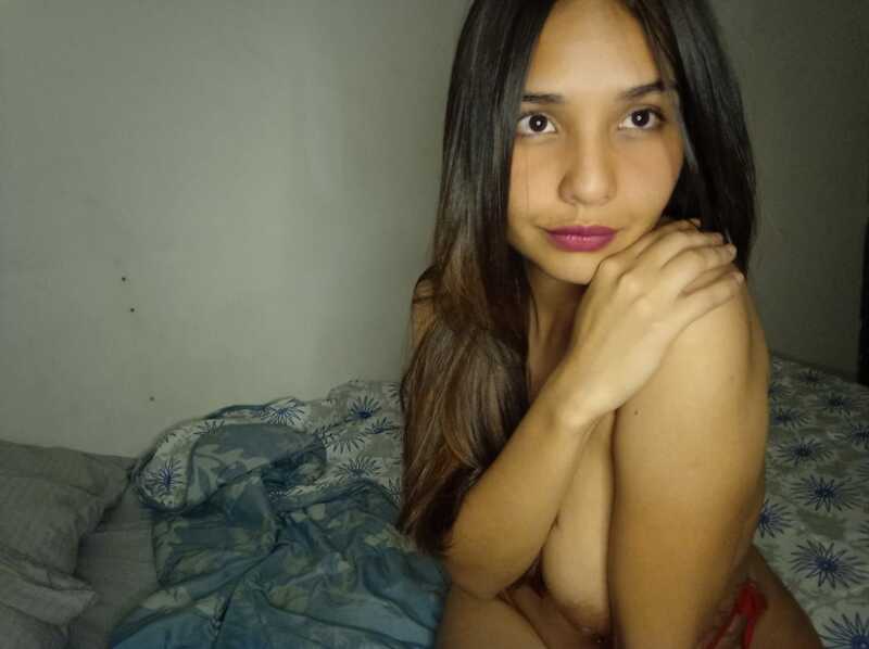 ivannaRami Photo ivannaRami Photo