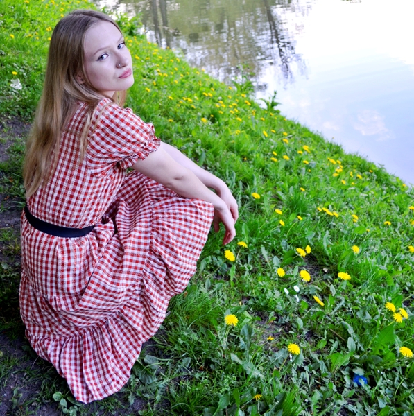 NancyxSTAR Photo