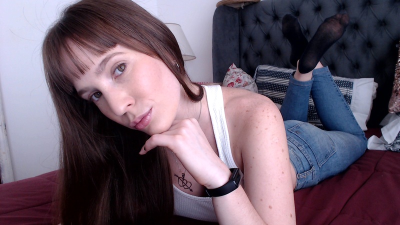 Amanda_Rosse Photo Amanda_Rosse Photo