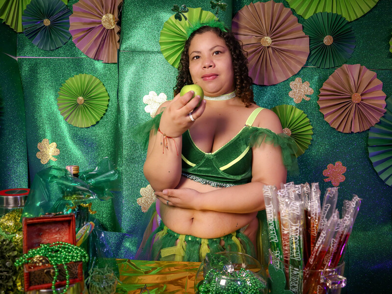 alinnaaddams Photo alinnaaddams Photo