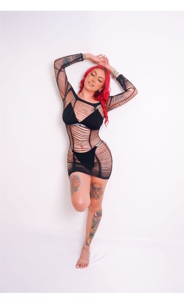 NatalieSaenz29 Photo NatalieSaenz29 Photo