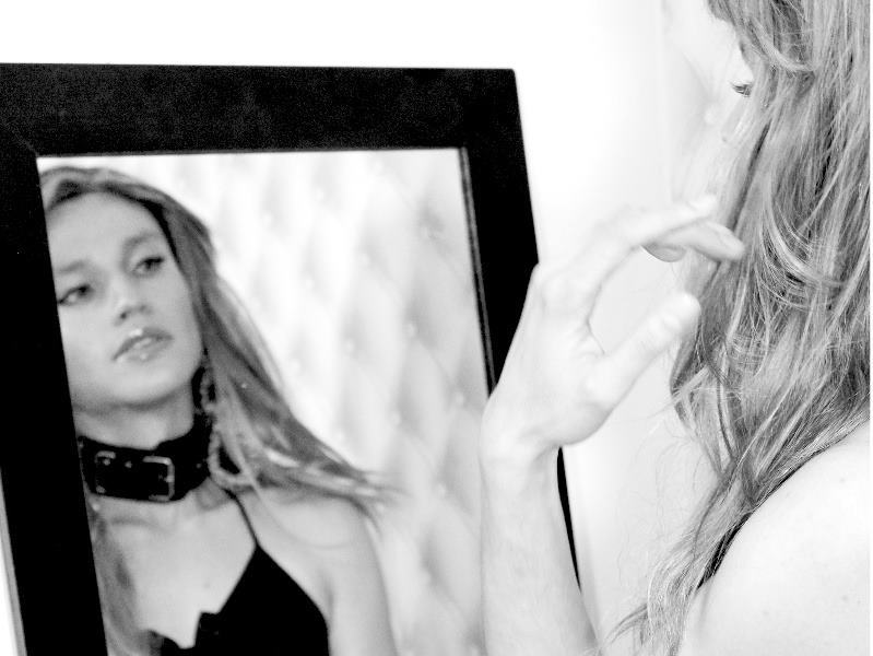 JEANXOX Photo JEANXOX Photo