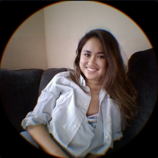 HoneyDreamz Photo HoneyDreamz Photo