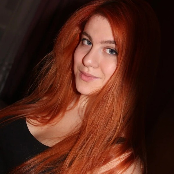 MiaMariia Photo MiaMariia Photo