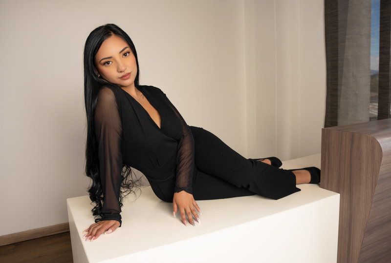 CamilaCarvallo Photo