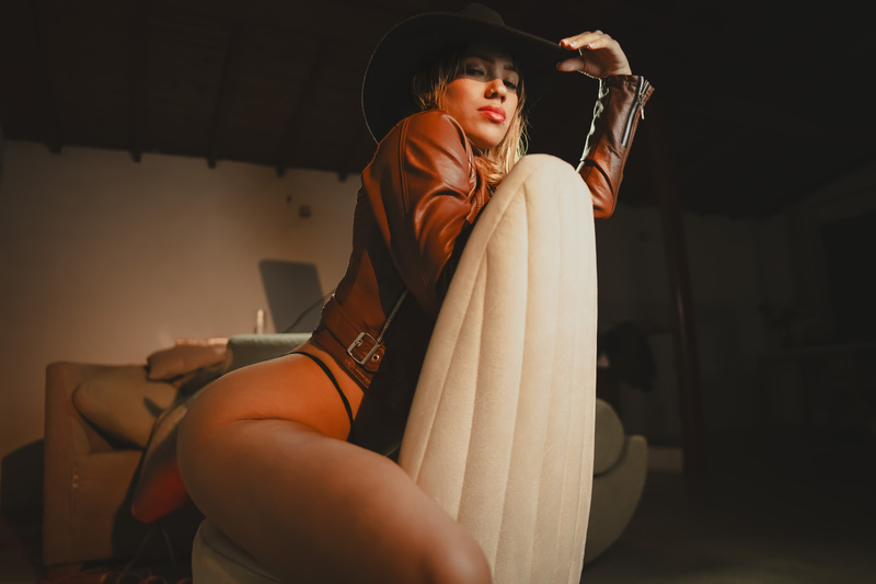 carlamarrinson Photo carlamarrinson Photo