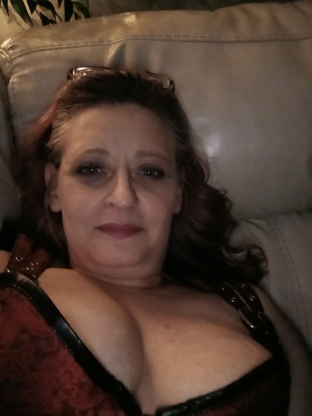 MzKimberly Photo MzKimberly Photo
