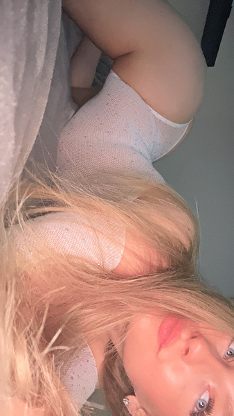 Angel_eyesXO Photo Angel_eyesXO Photo