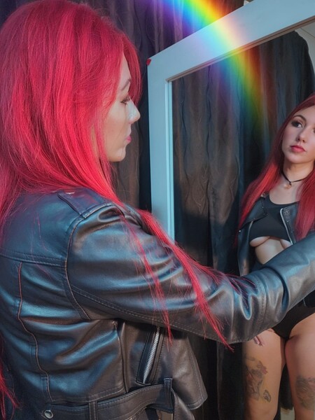 NatalieSaenz29 Photo NatalieSaenz29 Photo