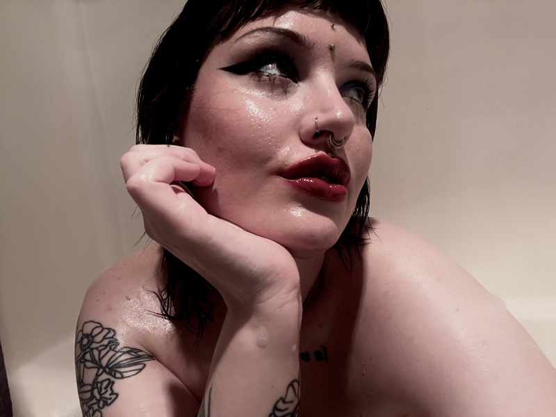 xHadesVonDirgex Photo