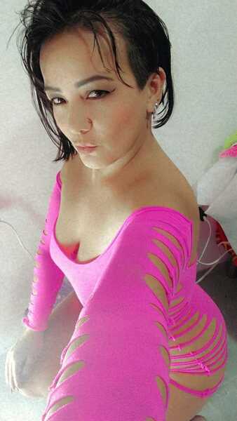 venuz_squirt Photo venuz_squirt Photo