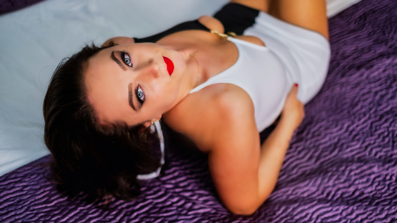 EllianaReese Photo EllianaReese Photo