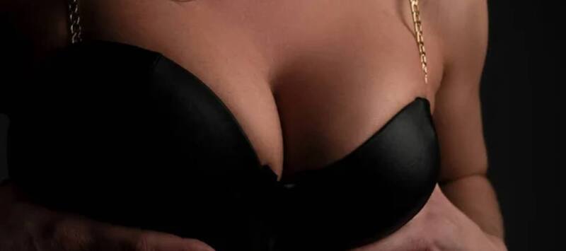 AlexandraBeauty Photo