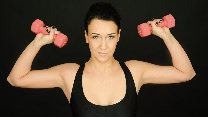 Angela_spices69 Photo Angela_spices69 Photo