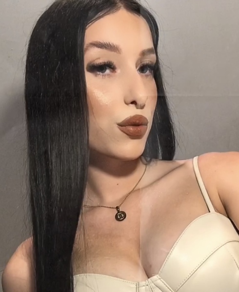 BestSexJasmine Photo