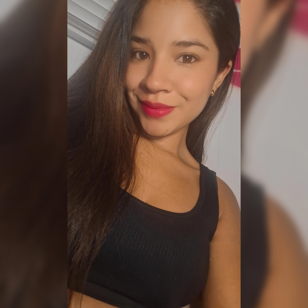 Sweetbabycaroline Photo