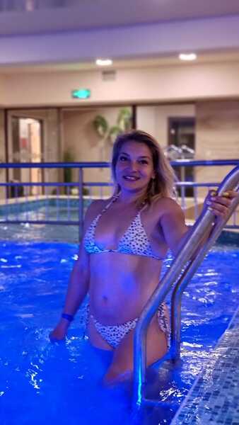 Ladyrubbyx Photo Ladyrubbyx Photo