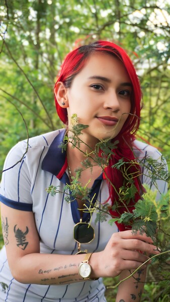 KAMY_STONE Photo KAMY_STONE Photo