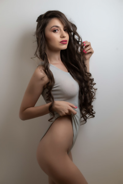 JessycaAraya Photo