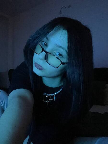 Crelly Photo Crelly Photo