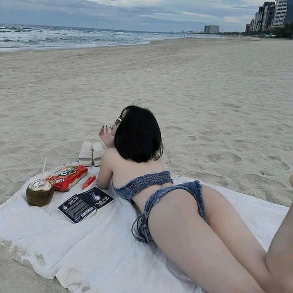 Kate1500 Photo Kate1500 Photo