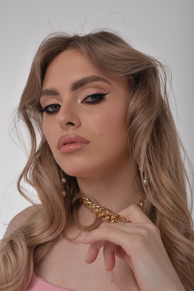 ChloeBrightt Photo
