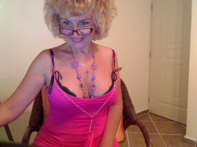 yourAngelX Photo yourAngelX Photo
