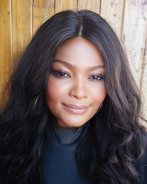 XBustyLee32 Photo XBustyLee32 Photo