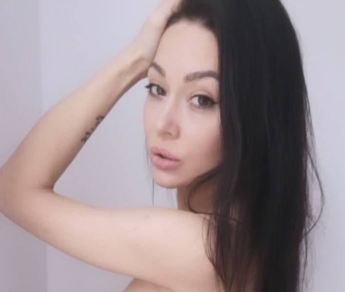 TatianaWild Photo TatianaWild Photo