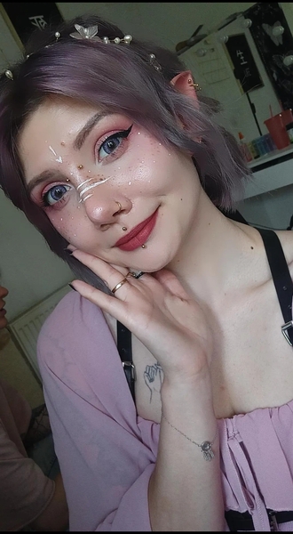 sexyGabbie98 Photo sexyGabbie98 Photo
