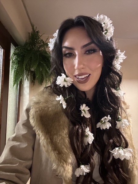 SkyVega Photo SkyVega Photo