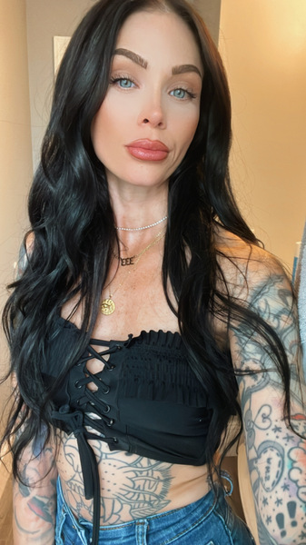 Stacy_babyy Photo Stacy_babyy Photo