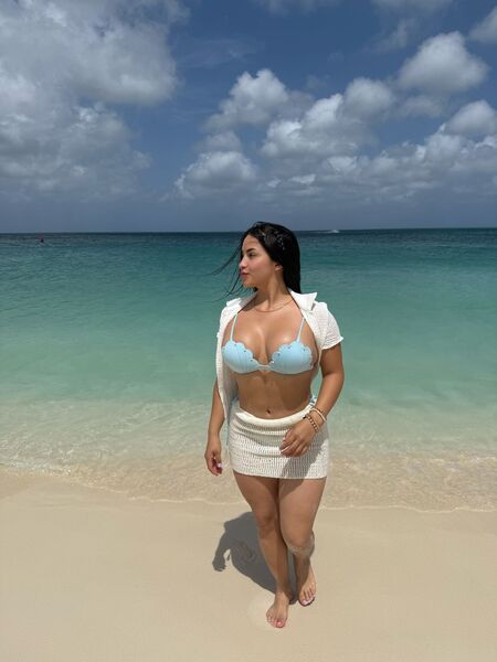 CelesteThompson Photo